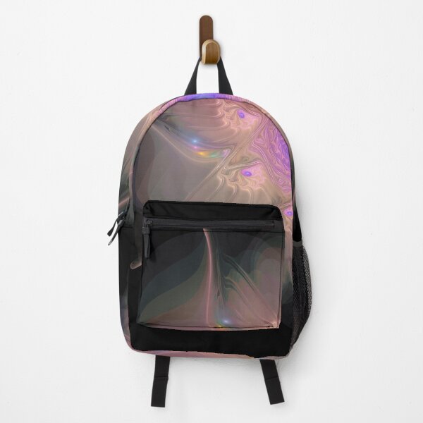 Item preview, The Amethyst Star Blossom designed and sold by bloorose.