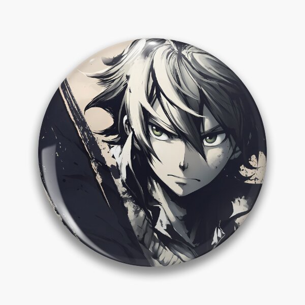 Item preview, Tatsumi - 4 designed and sold by Infinite-Aspire.