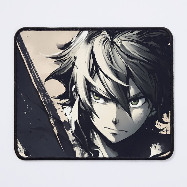 Item preview, Tatsumi - 4 designed and sold by Infinite-Aspire.
