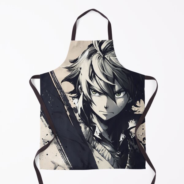 Item preview, Tatsumi - 4 designed and sold by Infinite-Aspire.