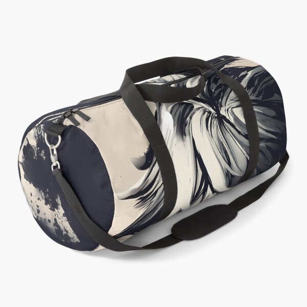 Item preview, Tatsumi - 4 designed and sold by Infinite-Aspire.