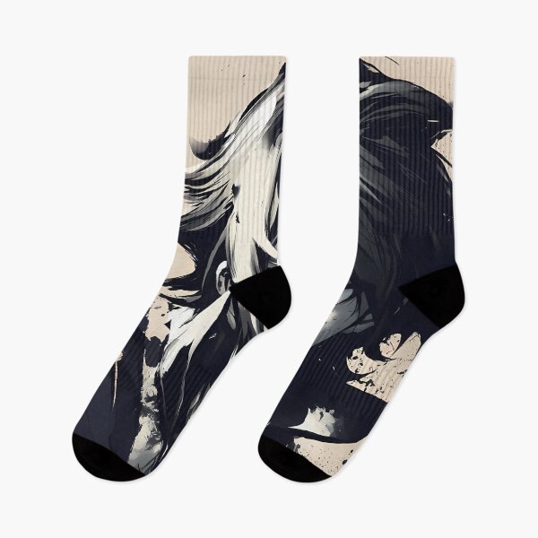 Item preview, Tatsumi - 4 designed and sold by Infinite-Aspire.