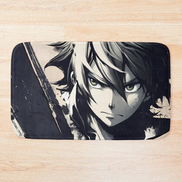 Item preview, Tatsumi - 4 designed and sold by Infinite-Aspire.
