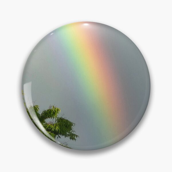Item preview, Rainbow  designed and sold by Willssb.