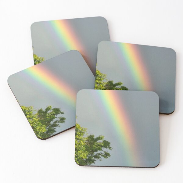 Item preview, Rainbow  designed and sold by Willssb.