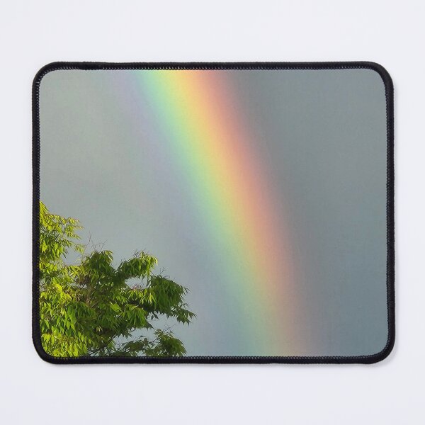 Item preview, Rainbow  designed and sold by Willssb.