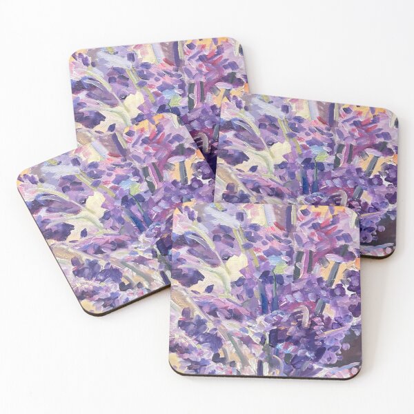 Item preview, Agave designed and sold by Maritama.