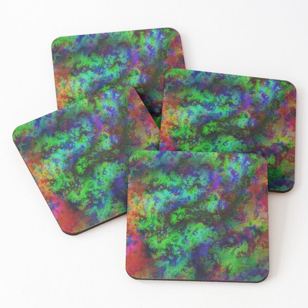 Item preview, Abstract Art designed and sold by wordznart.