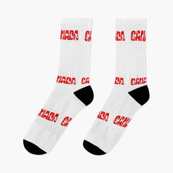 Item preview, Canada Soccer | Patriotic World Football Fan | Cup Soccer Lover Gift designed and sold by Thread&Fable.