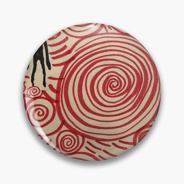 Item preview, Scary dreams  designed and sold by Nicole’s art studio .