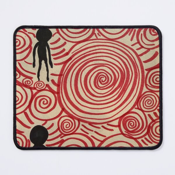 Item preview, Scary dreams designed and sold by Nicole’s art studio .