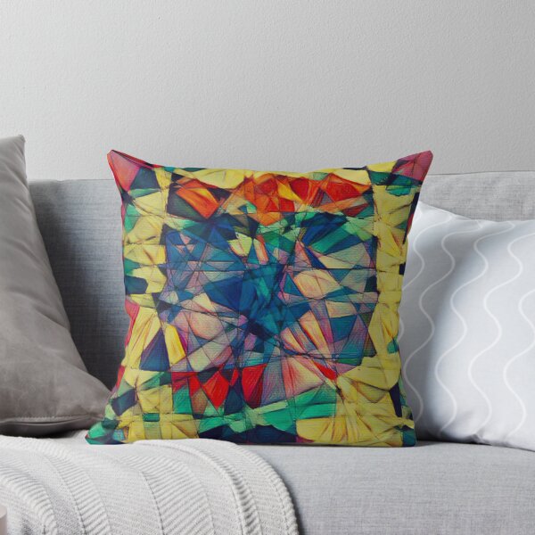 Item preview, Abstract 76 designed and sold by jeugenet.