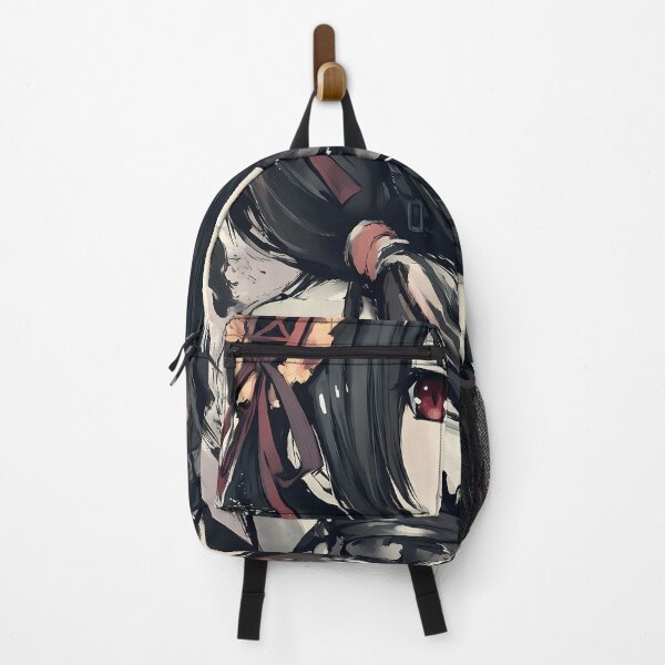 Item preview, Kurumi Tokisaki - 2 designed and sold by Infinite-Aspire.