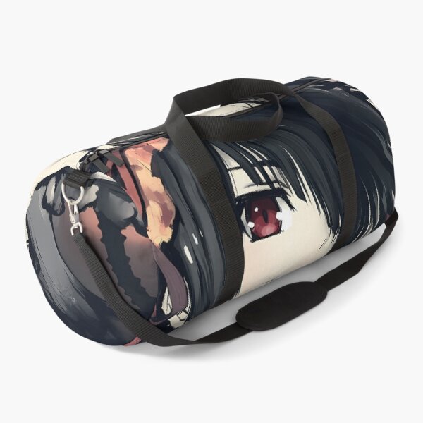 Item preview, Kurumi Tokisaki - 2 designed and sold by Infinite-Aspire.