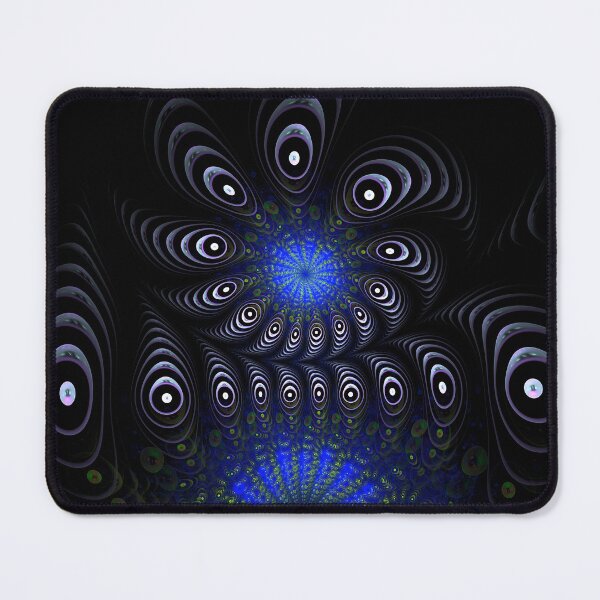 Item preview, The Cobalt Oculi Matrix designed and sold by bloorose.