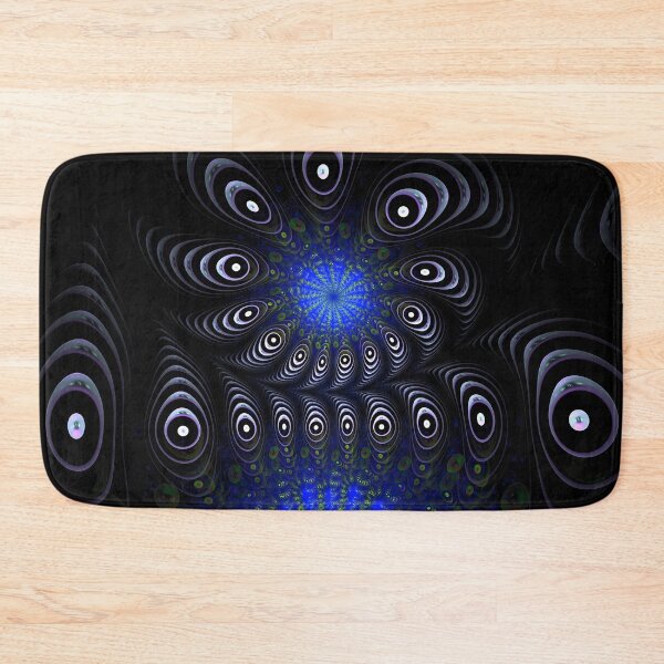 Item preview, The Cobalt Oculi Matrix designed and sold by bloorose.