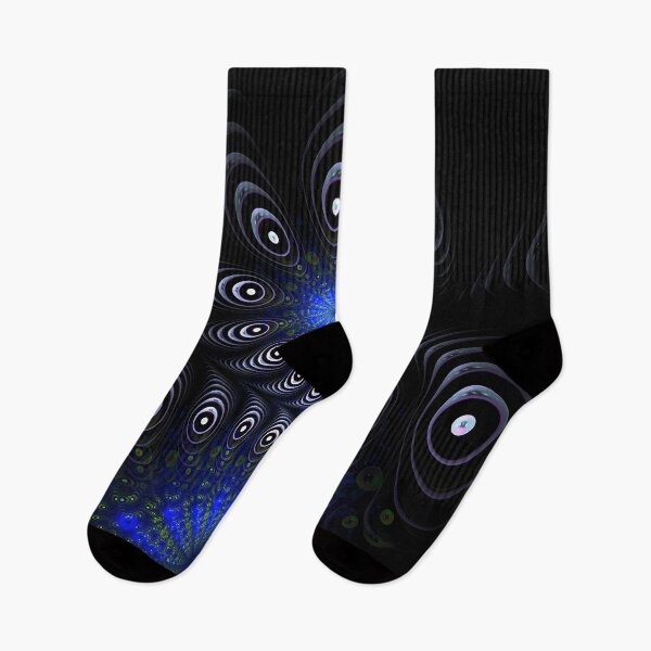 Item preview, The Cobalt Oculi Matrix designed and sold by bloorose.