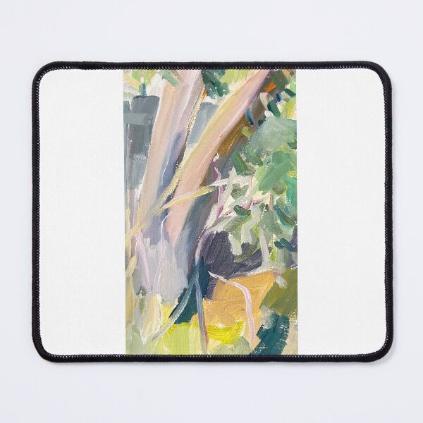 Item preview, Trees designed and sold by Maritama.