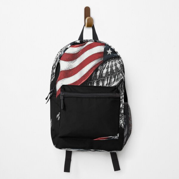 Item preview, American Flag Cape Turtle Patriotic US Soldier Memorial Day Animal Art designed and sold by PhocoNibict.