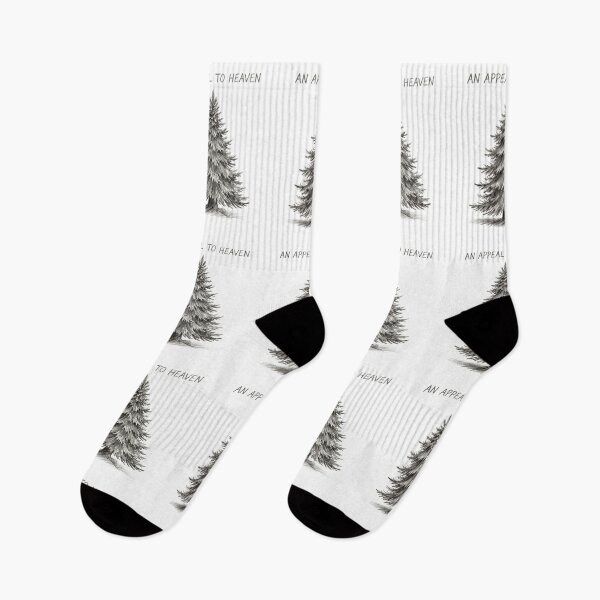 Item preview, an appeal to heaven designed and sold by Grygielow.
