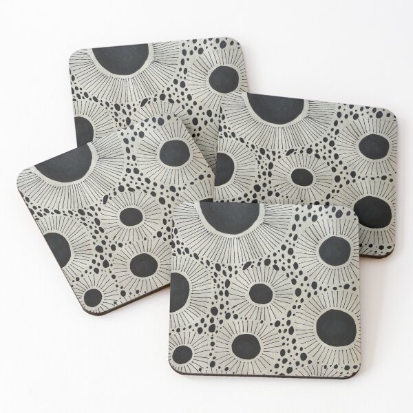 Item preview, Mind circles  designed and sold by Nicole’s art studio .