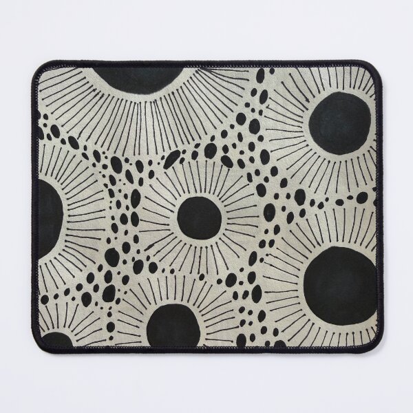 Item preview, Mind circles  designed and sold by Nicole’s art studio .