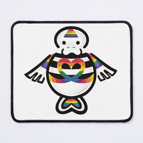 Item preview, Straight Ally 4 designed and sold by petselkie.