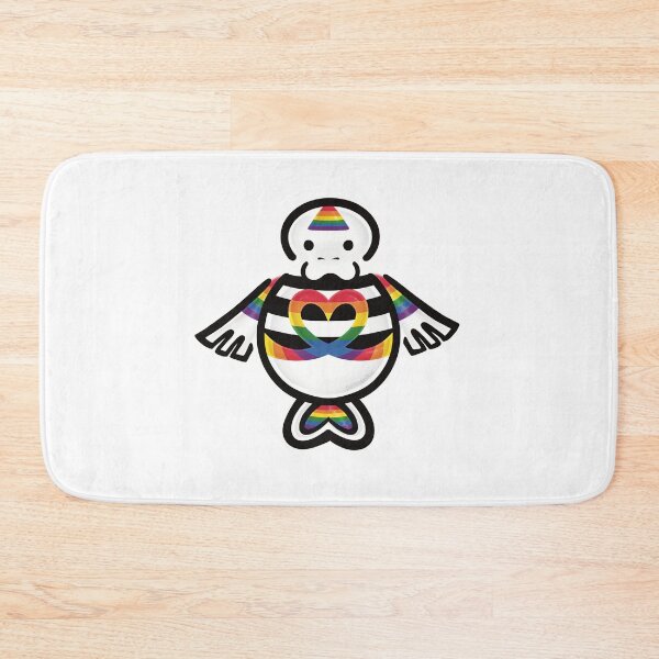 Item preview, Straight Ally 4 designed and sold by petselkie.
