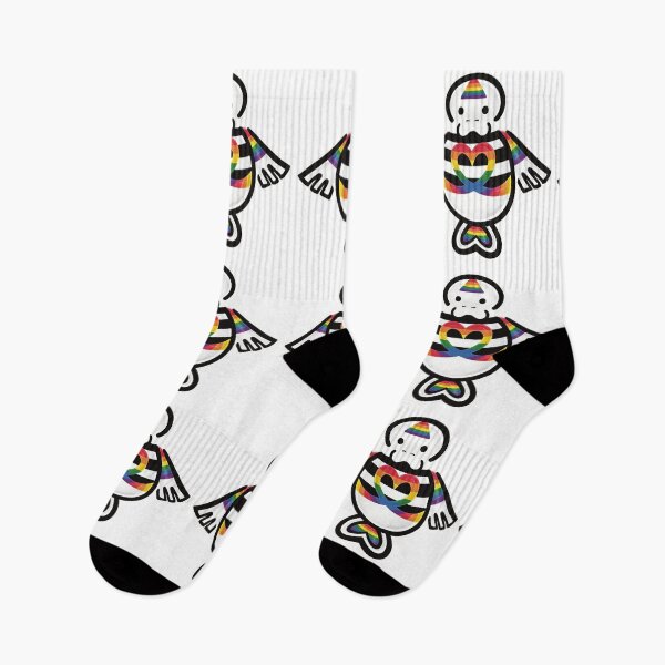 Item preview, Straight Ally 4 designed and sold by petselkie.