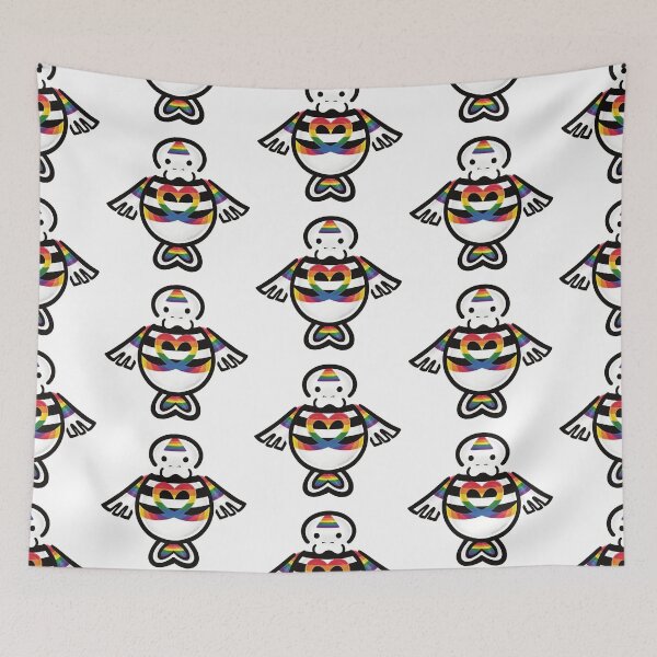 Item preview, Straight Ally 4 designed and sold by petselkie.