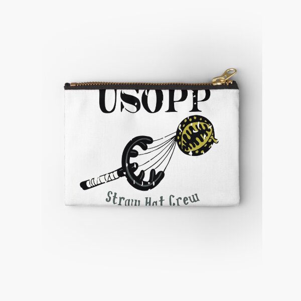 Item preview, Sniper usopp designed and sold by VividMorphk.