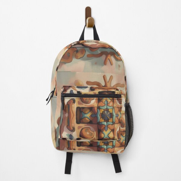 Item preview, veek2rize: abstract pattern designed and sold by pixelbts.