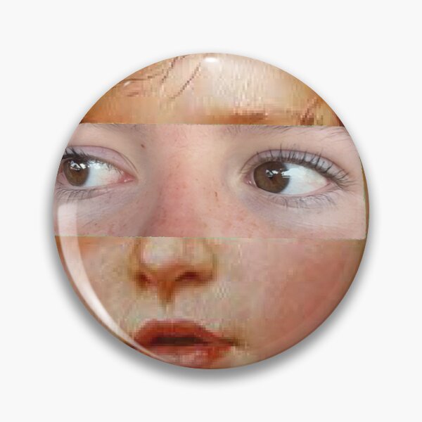 Item preview, London eyes  designed and sold by Nicole’s art studio .