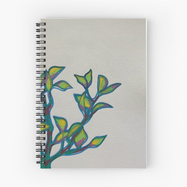 Item preview, Tree designed and sold by brookehthomson.