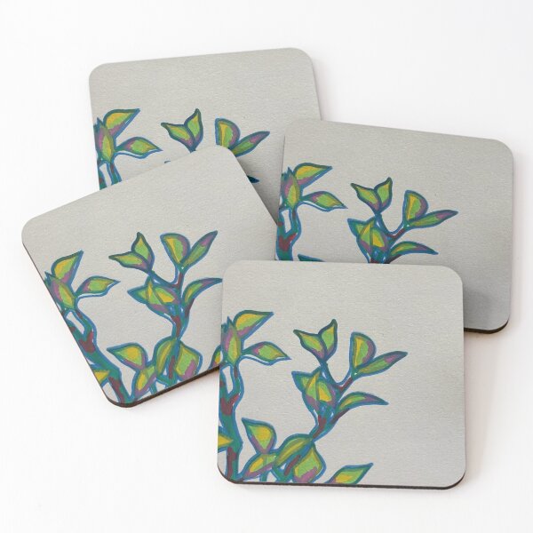 Item preview, Tree designed and sold by brookehthomson.