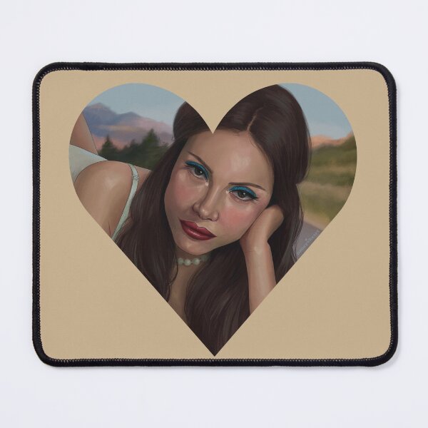 Item preview, Love Bruja designed and sold by nancyvheart / thelamehuman.