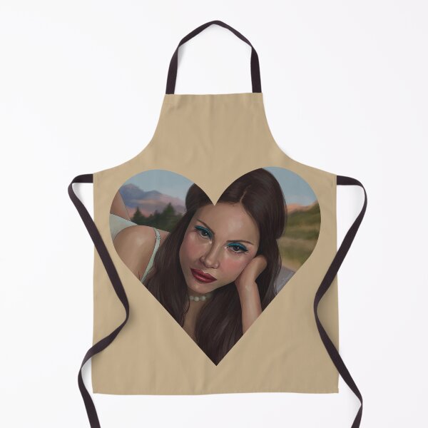 Item preview, Love Bruja designed and sold by nancyvheart / thelamehuman.