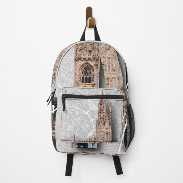 Item preview, Milan graphic  designed and sold by printmaps.