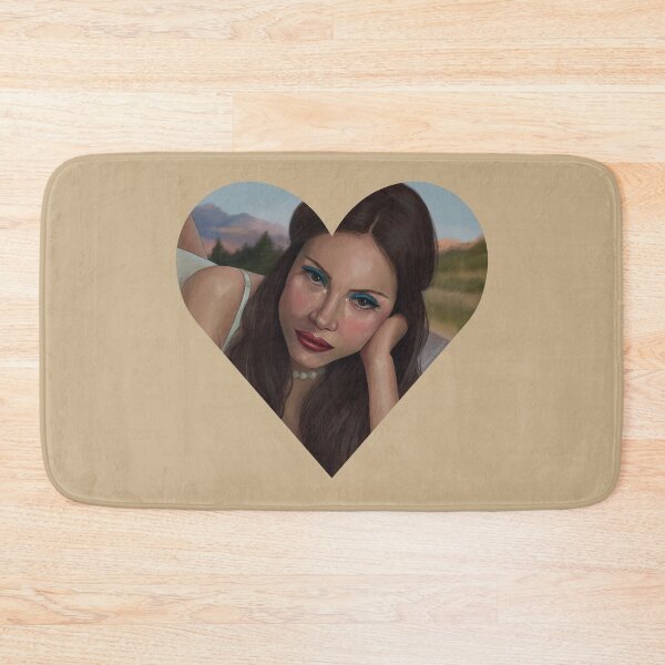 Item preview, Love Bruja designed and sold by nancyvheart / thelamehuman.