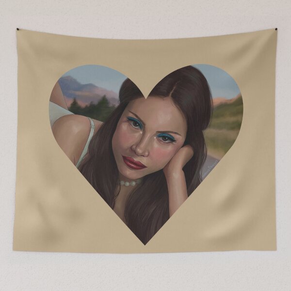 Item preview, Love Bruja designed and sold by nancyvheart / thelamehuman.