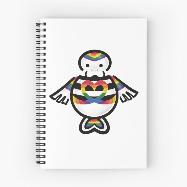 Item preview, Straight Ally 3 designed and sold by petselkie.