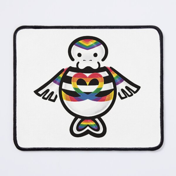 Item preview, Straight Ally 3 designed and sold by petselkie.