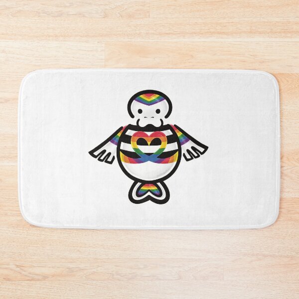 Item preview, Straight Ally 3 designed and sold by petselkie.