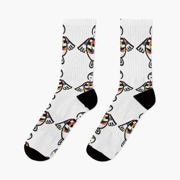 Item preview, Straight Ally 3 designed and sold by petselkie.