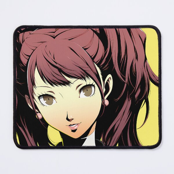 Item preview, Rise Kujikawa - 8 designed and sold by Infinite-Aspire.