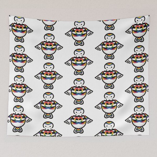 Item preview, Straight Ally 3 designed and sold by petselkie.