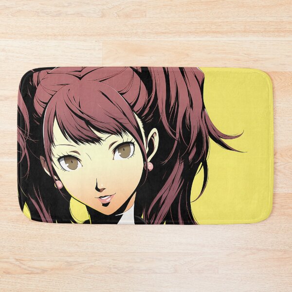 Item preview, Rise Kujikawa - 8 designed and sold by Infinite-Aspire.