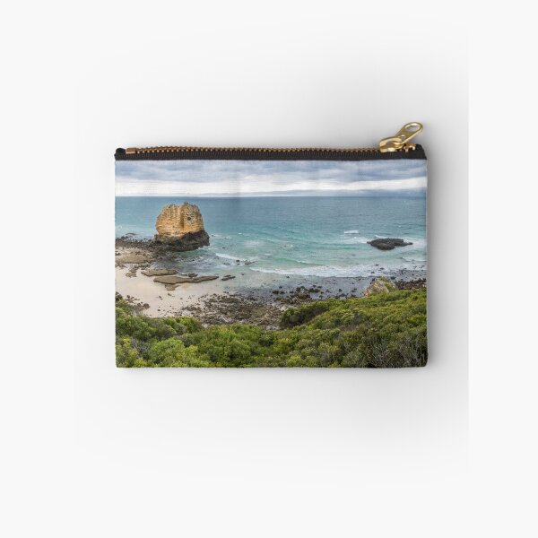 Item preview, Aireys Inlet Panorama designed and sold by SMartin.