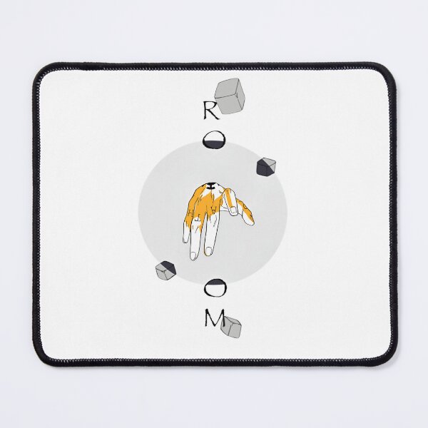 Item preview, Trafalgar law  designed and sold by VividMorphk.