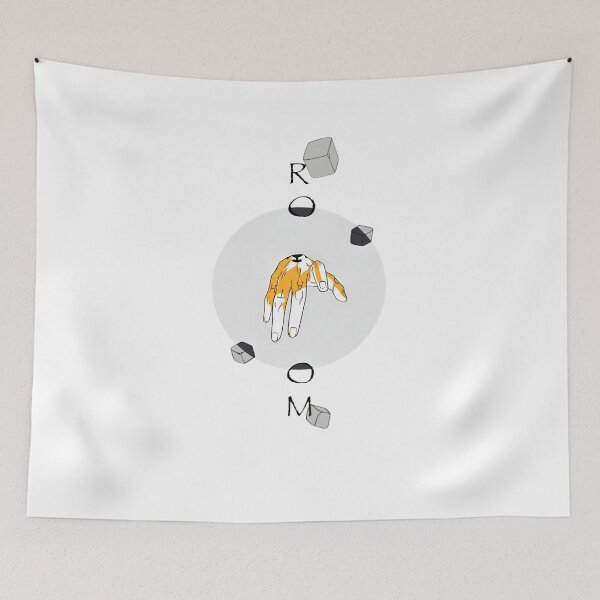Item preview, Trafalgar law  designed and sold by VividMorphk.